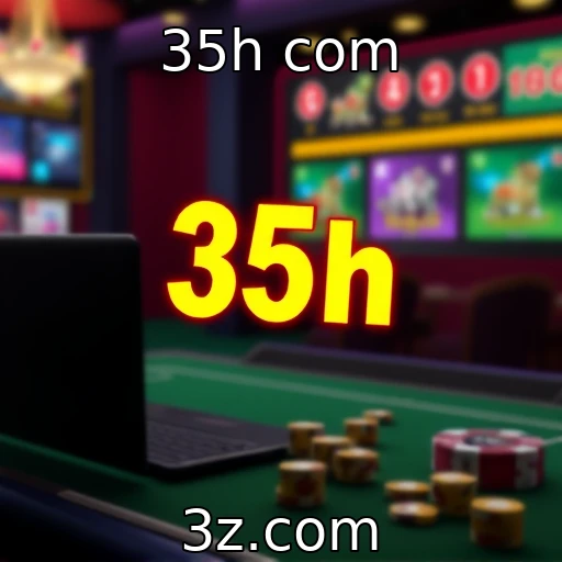 Medidas antifraude e certificações em jogos online