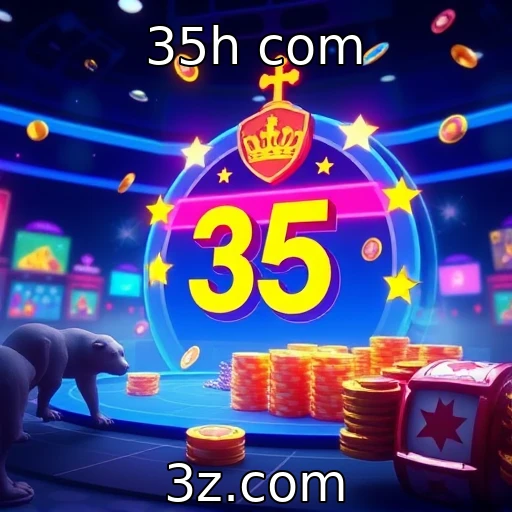 Novas regulamentações e seu efeito sobre cassinos virtuais