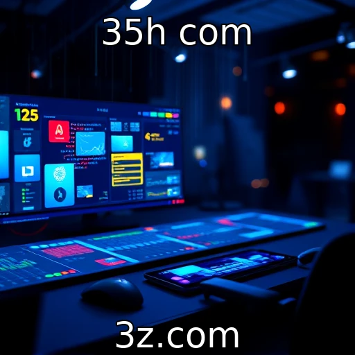 O impacto do Pix nas transações de iGaming